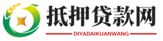 透明房产网